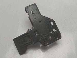 VW T5 rygiel maski 7H0823480A
