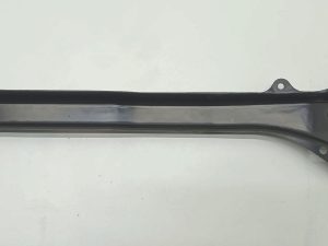 Suzuki belka poprzeczna pasa 58241-62J00