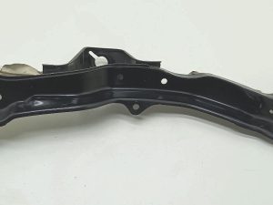 Suzuki belka górna pas 58260-51K00