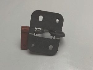 VW rygiel maski 1K8823186D