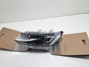 VW T7 lampa przednia lewa nowa 7T1941113