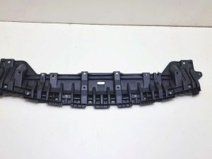 Toyota Auris osłona pod zderzak 52618-02040