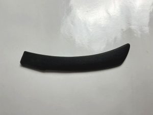 VW Scirocco listwa 533853932A