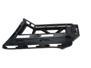 VW Touran ślizg mocowanie zderzaka lewy przód 1T0807177