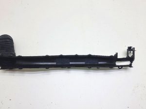 Toyota Yaris dolot powietrza pas 17752-K0020