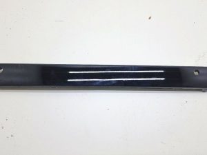 Vw T-roc listwa zderzaka 2GA853236
