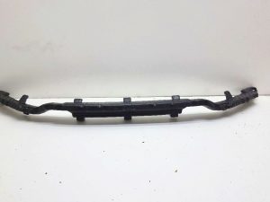 Bmw X3 G01 absorber zderzaka 7399909