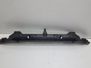 Toyota Rav4 absorber zderzaka 52614-42120