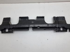 Lexus Rx absorber zderzaka 52615-48181