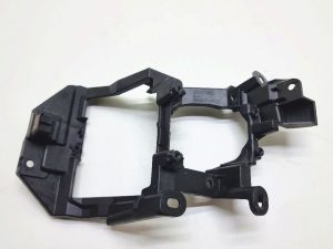 Lexus NX mocowanie halogenu prawe 52125-78020