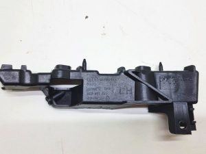 Audi A6 mocowanie ślizg zderzaka lewy 4G0807283