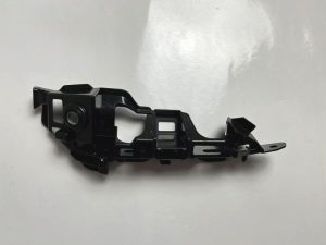 VW Golf VII ślizg zderzaka lewy przód 5G0807183A