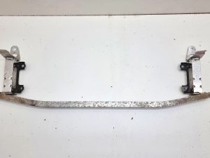 Toyota Rav4 belka zderzaka przód dolna