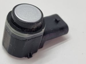 Czujnik parkowania vw audi 1S0919275 kolor LA7W