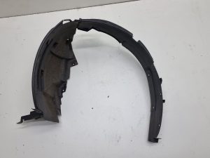 Suzuki Swift nadkole lewe 72322-68L0