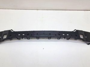 Lexus LC500 absorber osłona belki  52148-11010