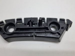 Vw up ślizg zderzaka lewy 1S0807183A