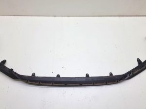 Lexus NX lift spoiler zderzaka 52411-78050