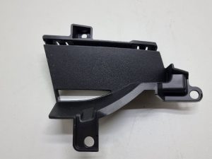 Lexus NX kierownica powietrza lewa 53286-78010