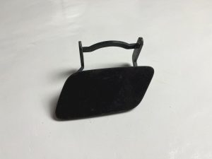 Audi Q5 zaślepka spryskiwacza lewa 8R0955275