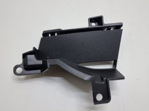 Lexus NX kierownica powietrza prawa 53285-78010