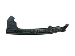 Honda ślizg lampy lewy przód 71190-TF0-0003