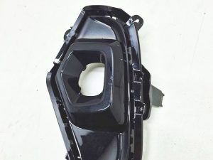 Toyota Rav4 kratka zderzaka lewa 52128-42290