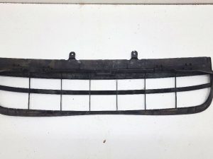 Lexus RX kratka zderzaka 53112-48120