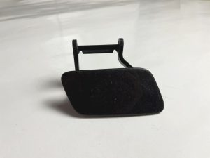 Audi A5 zaślepka spryskiwacza prawa 8T0955636
