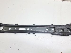 Toyota Yaris wzmocnienie chłodnic dół 53028-0D130