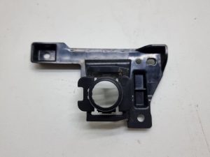 Lexus NX mocowanie czujnika parkowania 89348-78250