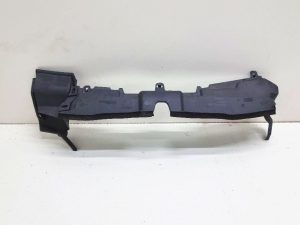 Toyota Yaris osłona pasa 16681-K0021