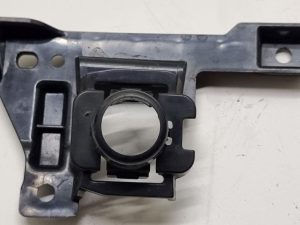 Lexus NX mocowanie czujnika parkowania 89348-78240