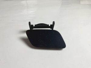 Audi Q5 zaślepka spryskiwacza prawa 8R0955276F