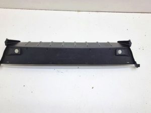Lexus NX lift wzmocnienie grilla 53101-78290