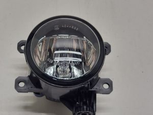 Halogen Valeo 89211690