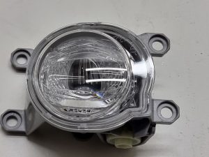 Toyota Rav4 lexus NX halogen prawa 81210-12240