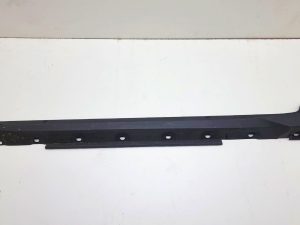 Toyota C-HR listwa progowa lewa 75852-F4010