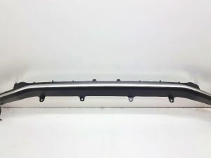 Lexus NX F-sport spoiler zderzaka 52102-78120