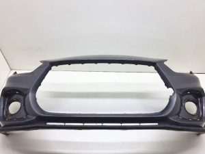Suzuki Swift MK8 Sport zderzak 71711-68R