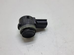 Ford czujnik parkowania HU5T-15K859