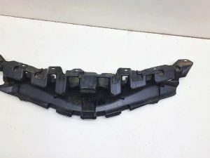 Toyota Yaris wzmocnienie zderzaka 53111-0DB10