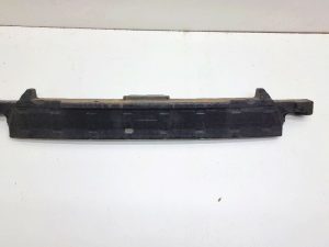 Lexus Rx absorber zderzaka 52611-48160