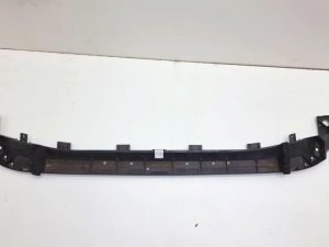Toyota Rav4 absorber zderzaka 52618-42060