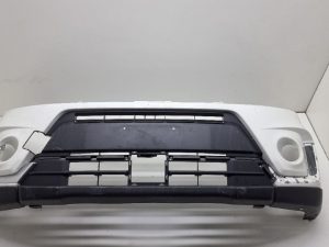 Suzuki Vitara 3 lift zderzak przód 71711-86R