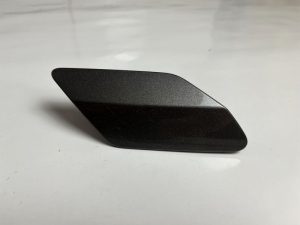 Audi A8 D5 zaślepka spryskiwacza prawa 4N0955282C