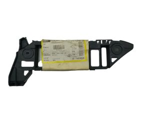 VW Touran ślizg zderzaka prawy przód 1T0807184A
