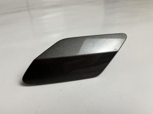 Audi A8 D5 zaślepka spryskiwacza lewa 4N0955281C