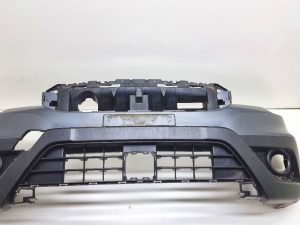 Suzuki SX4 S-cross zderzak 71721-64R0