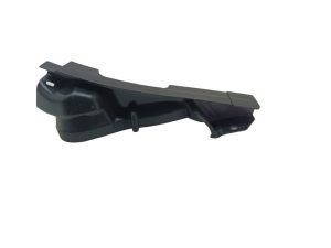 Audi uszczelka podłużnicy 4G0805233